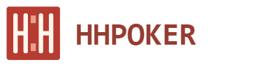 hhpoker App快捷获取页面
